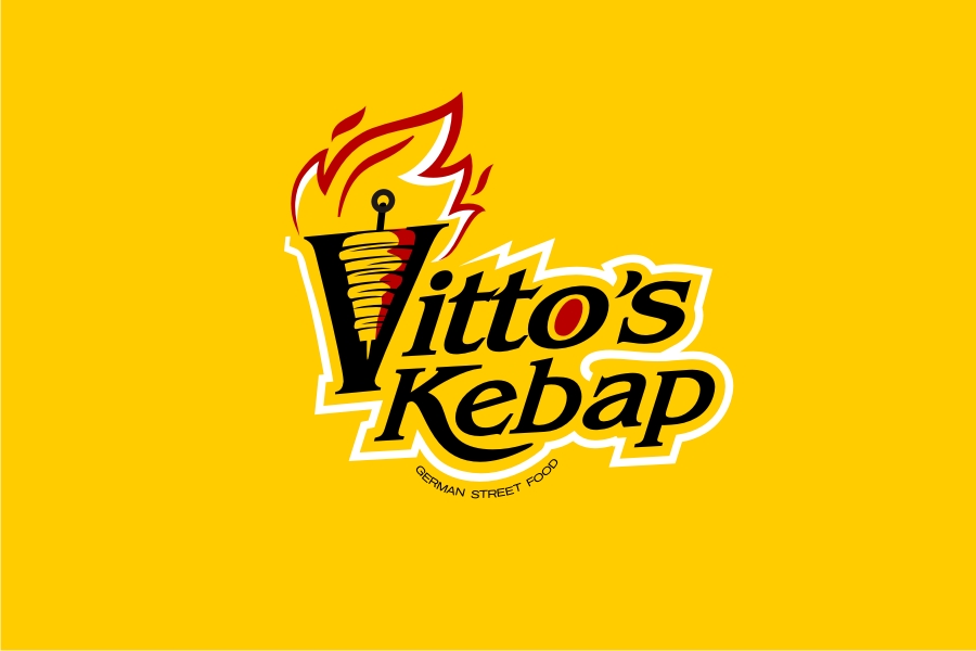 Logo Design by iamrady for this project | Design #32881532