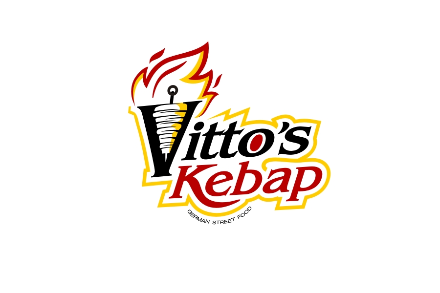 Logo Design by iamrady for this project | Design #32881535