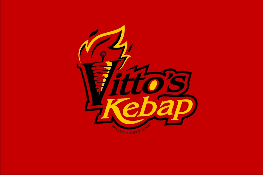 Logo Design by iamrady for this project | Design #32881797