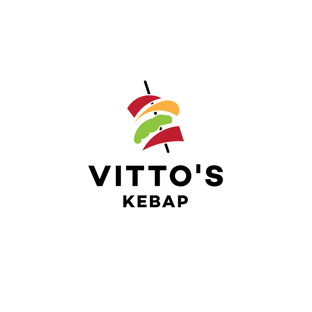 Logo Design by rossamaxa for this project | Design #32879381