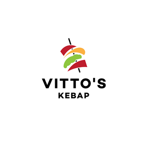 Logo Design by rossamaxa