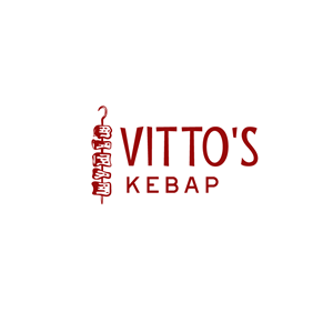Logo Design by green_design