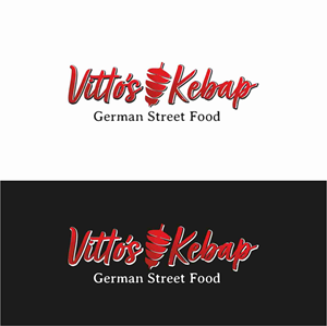 Diseño de Logo por Sushma para este proyecto | Diseño: #32866228