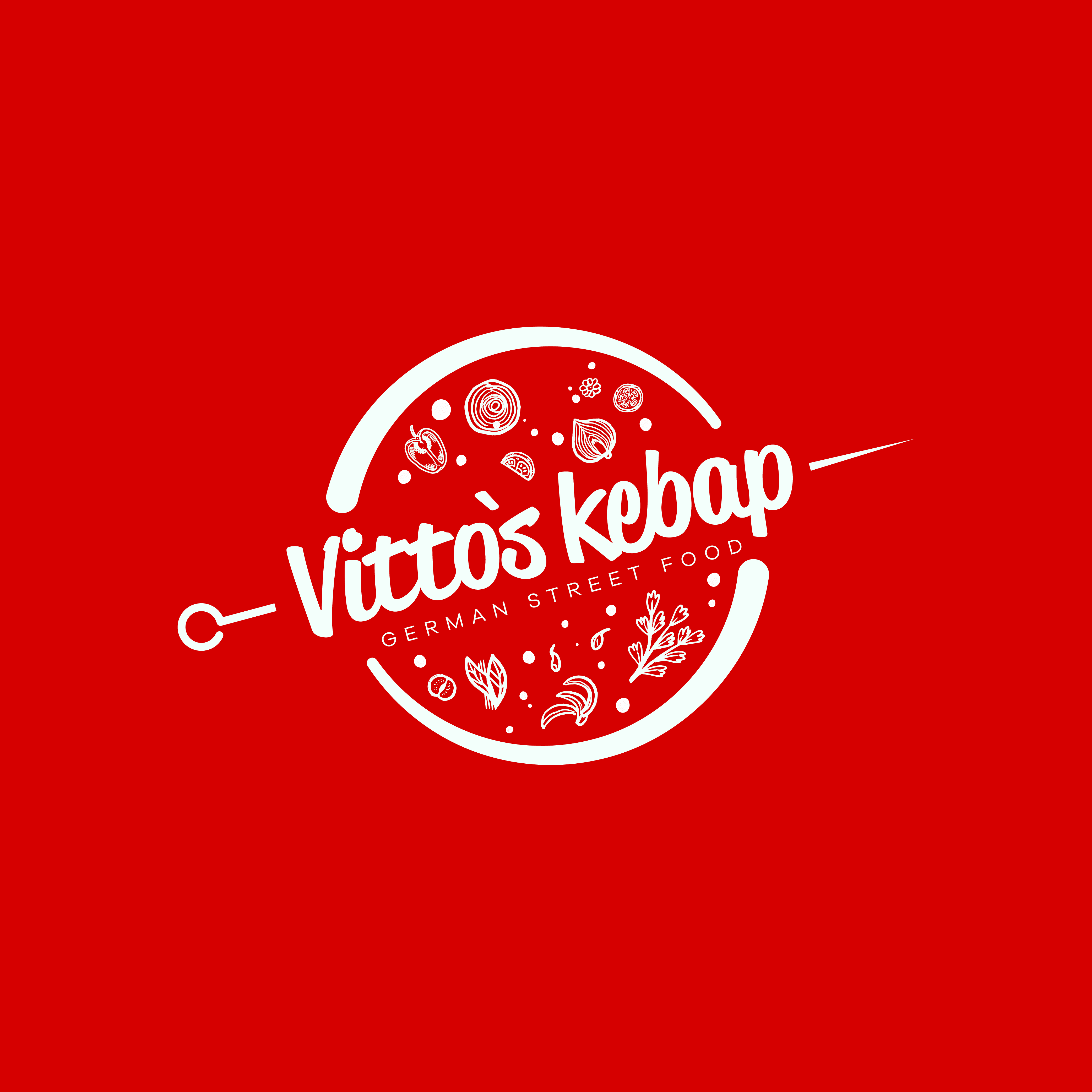 Logo Design by ValMoran for this project | Design #32859125