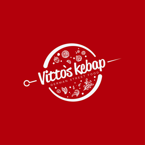 Logo Design by ValMoran