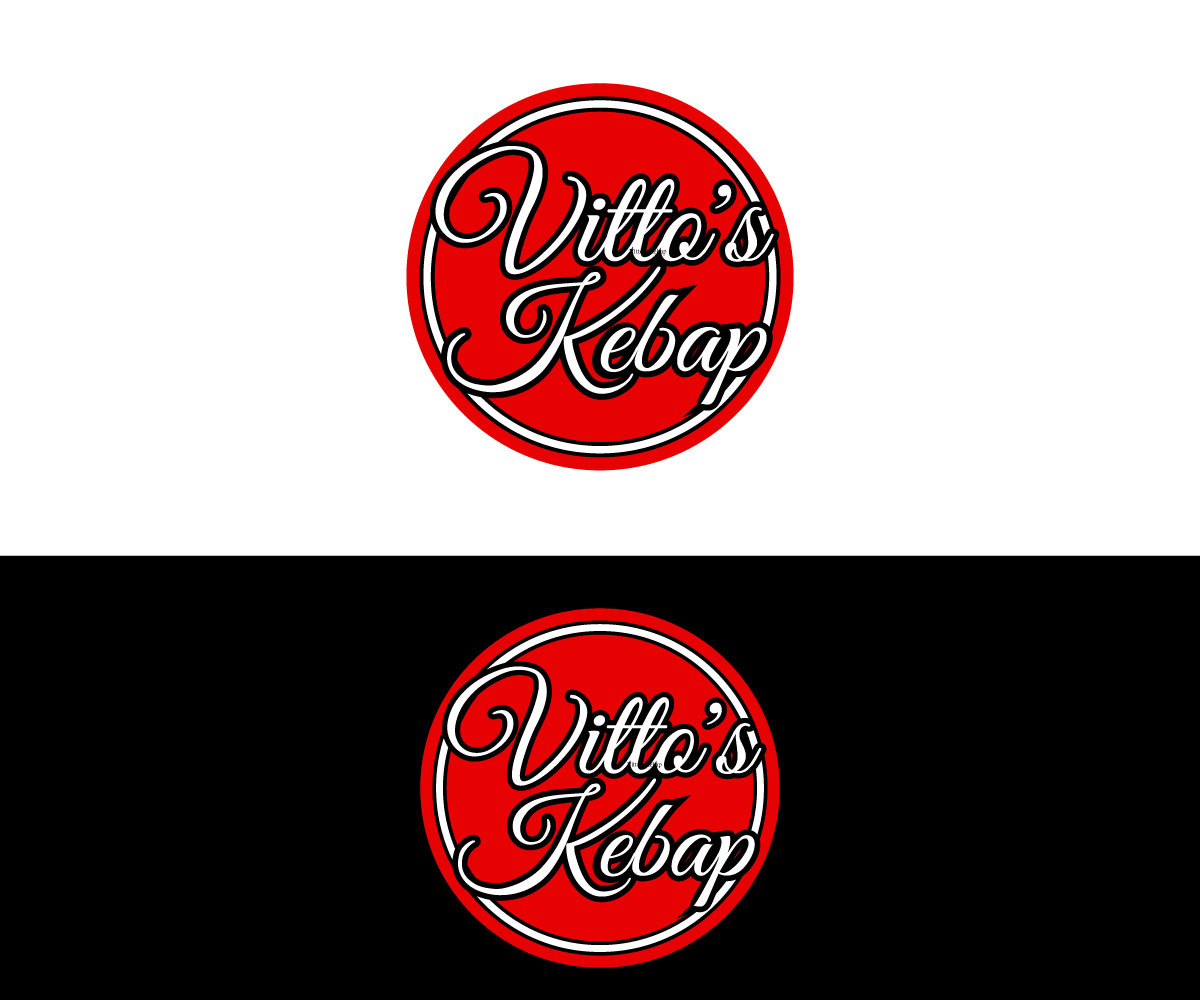 Logo Design by CreativeFeather for this project | Design #32838757