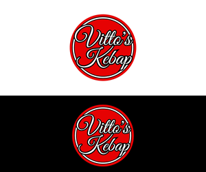 Logo Design by CreativeFeather for this project | Design: #32838757