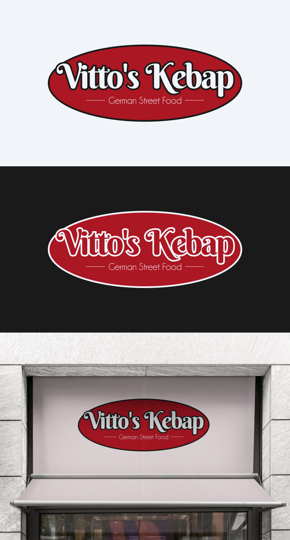 Logo-Design von adie soesanto für dieses Projekt | Design #32871900