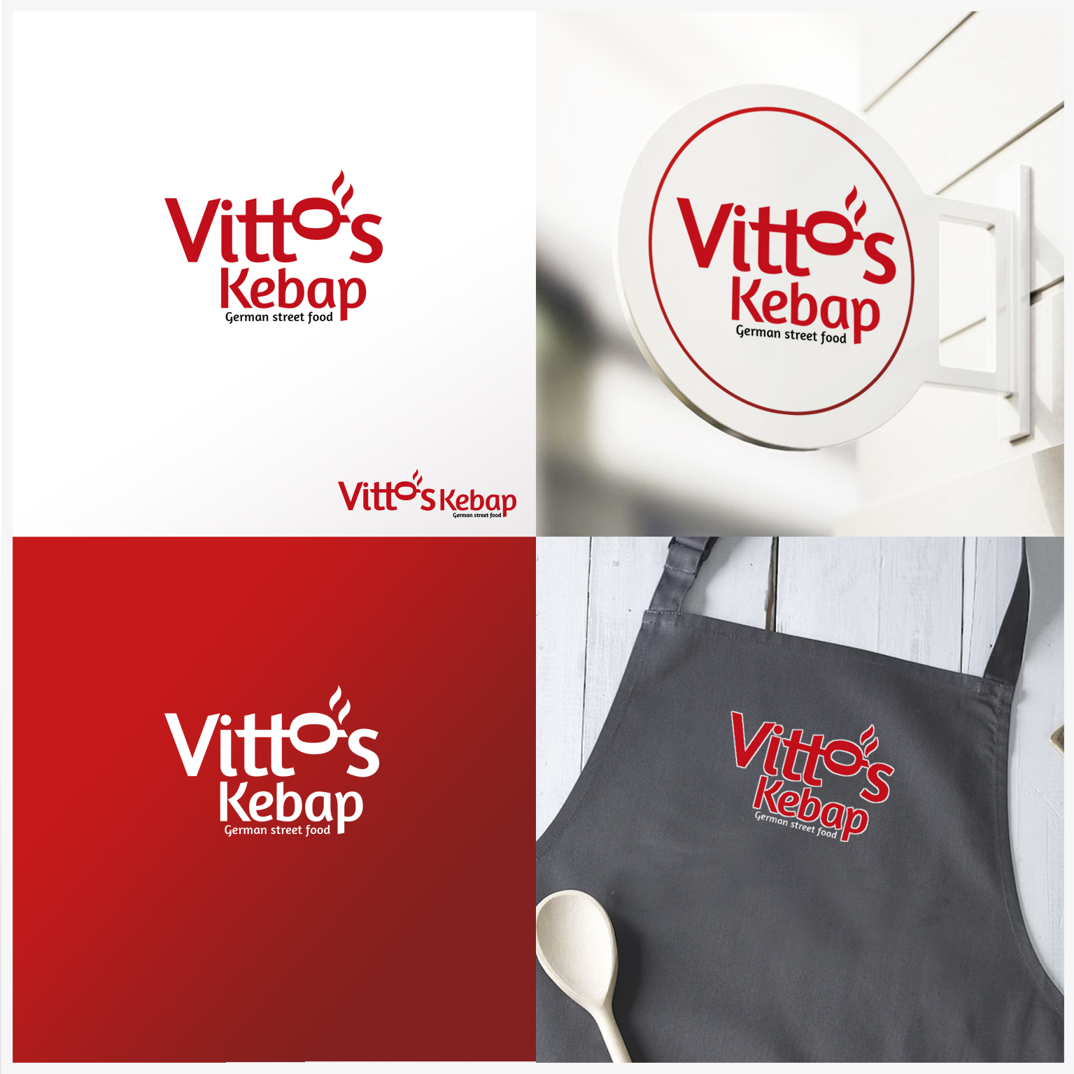 Logo-Design von Homgraf Taller Grafico für dieses Projekt | Design #32868585