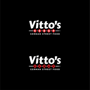 Logo Design by gauravgraphy