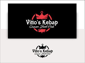 Logo Design by Udaya G for this project | Design #32866785