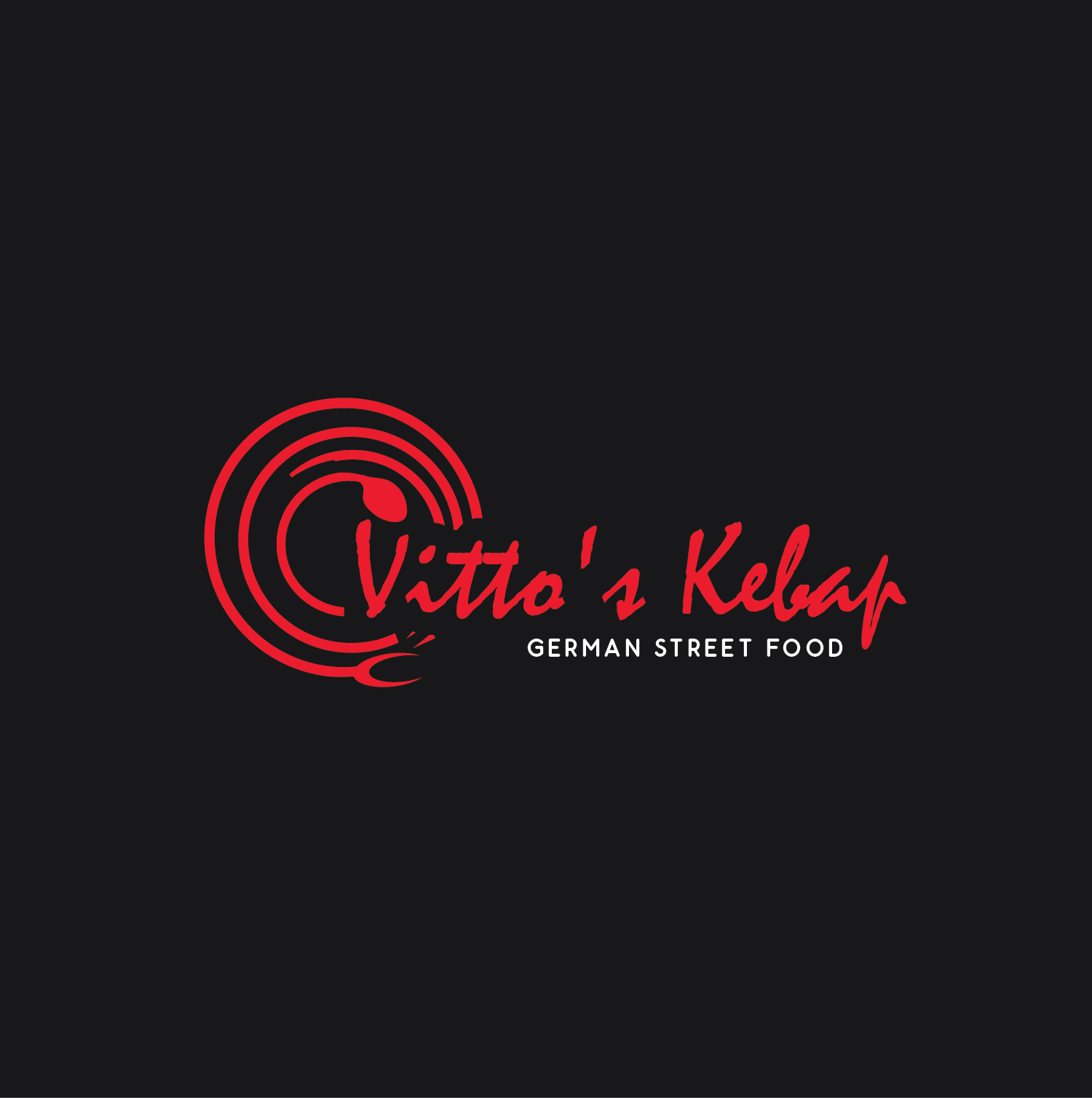 Logo Design by geni for this project | Design #32863132