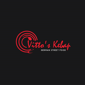 Logo Design by geni for this project | Design #32863132