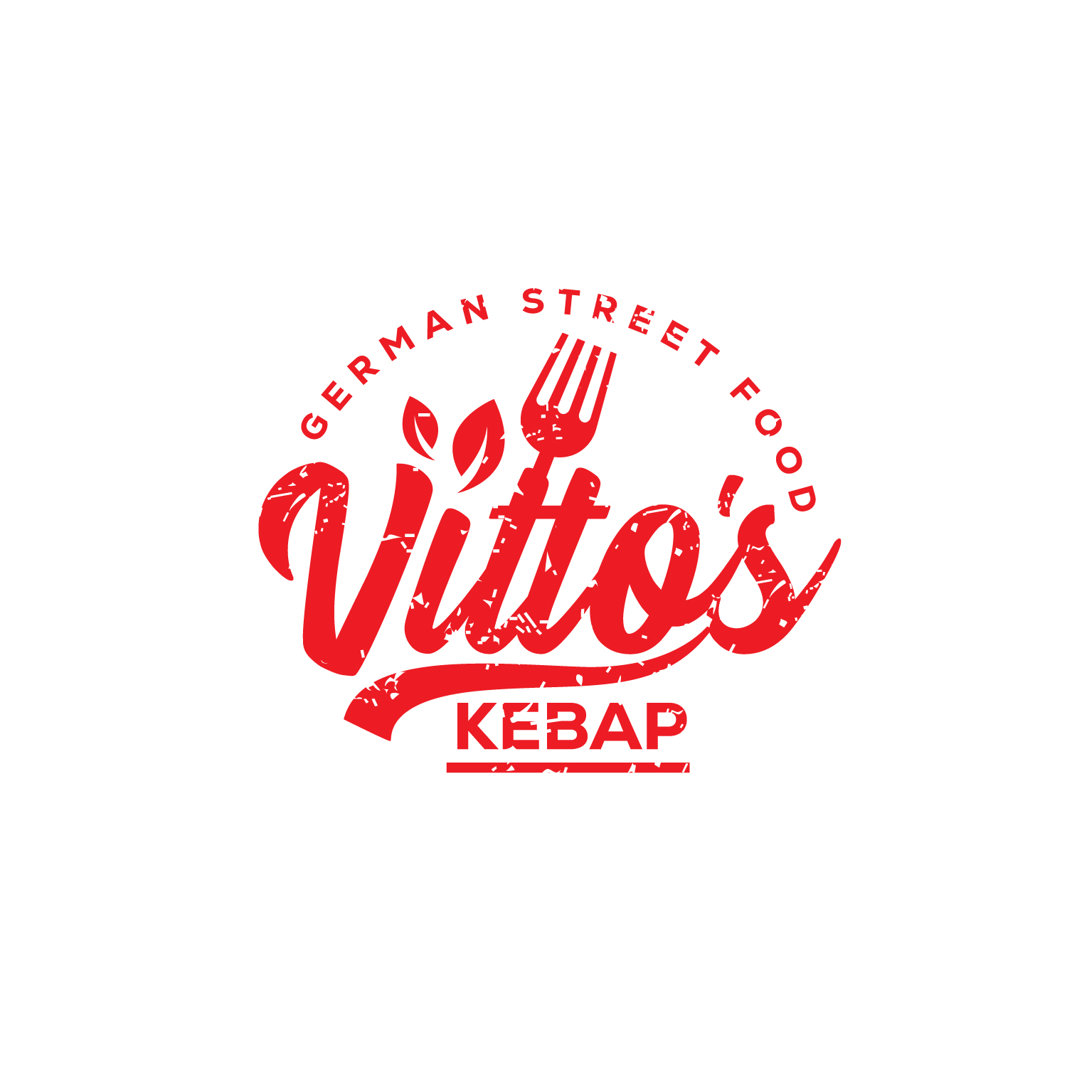 Diseño de Logo por geni para este proyecto | Diseño #32863133