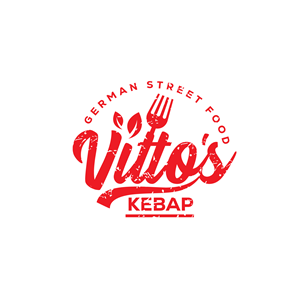 Diseño de Logo por geni para este proyecto | Diseño: #32863133