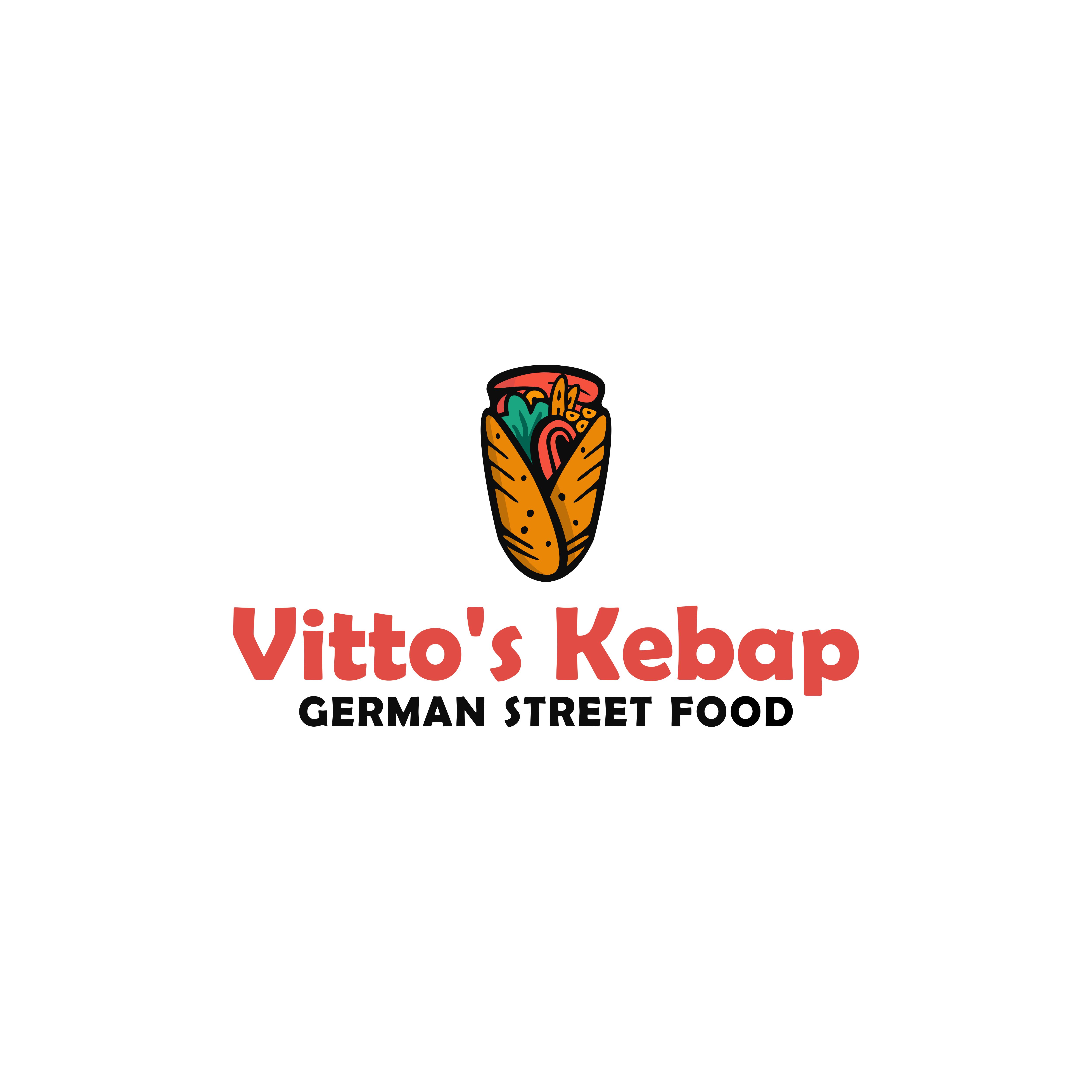 Logo Design by ecko_85 for this project | Design #32872721