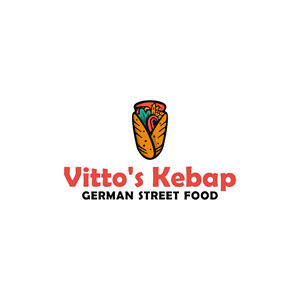 Logo Design by ecko_85
