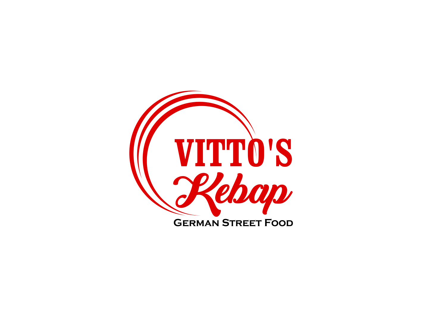 Diseño de Logo por BNdesigner para este proyecto | Diseño #32867614
