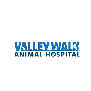 Logo Design by Roland C