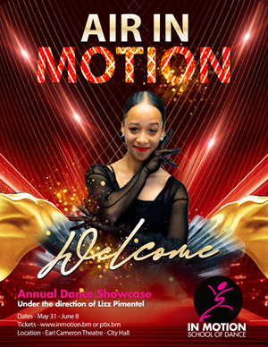 Poster Design by uk for this project | Design: #32851685