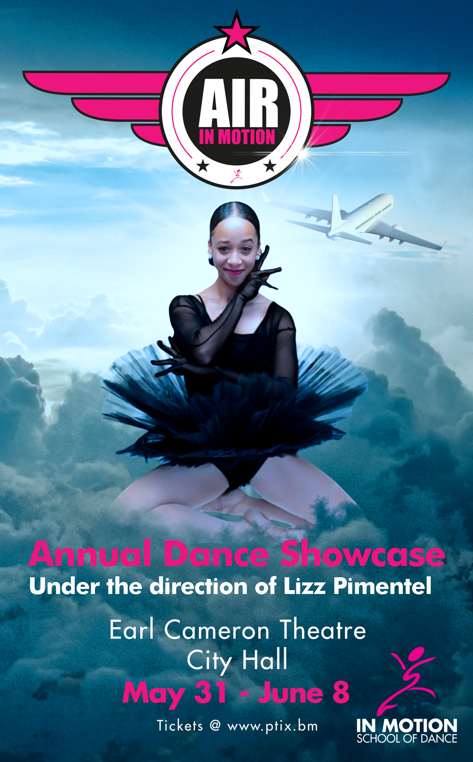 Poster Design by vectoradics for this project | Design #32841114