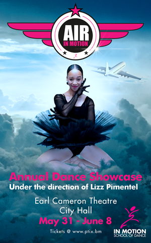 Poster Design by vectoradics for this project | Design: #32841114
