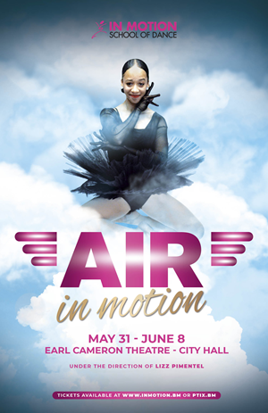 Poster Design by Ivana Kucko for this project | Design: #32853697