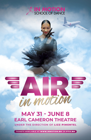 Poster Design by Ivana Kucko for this project | Design: #32879333