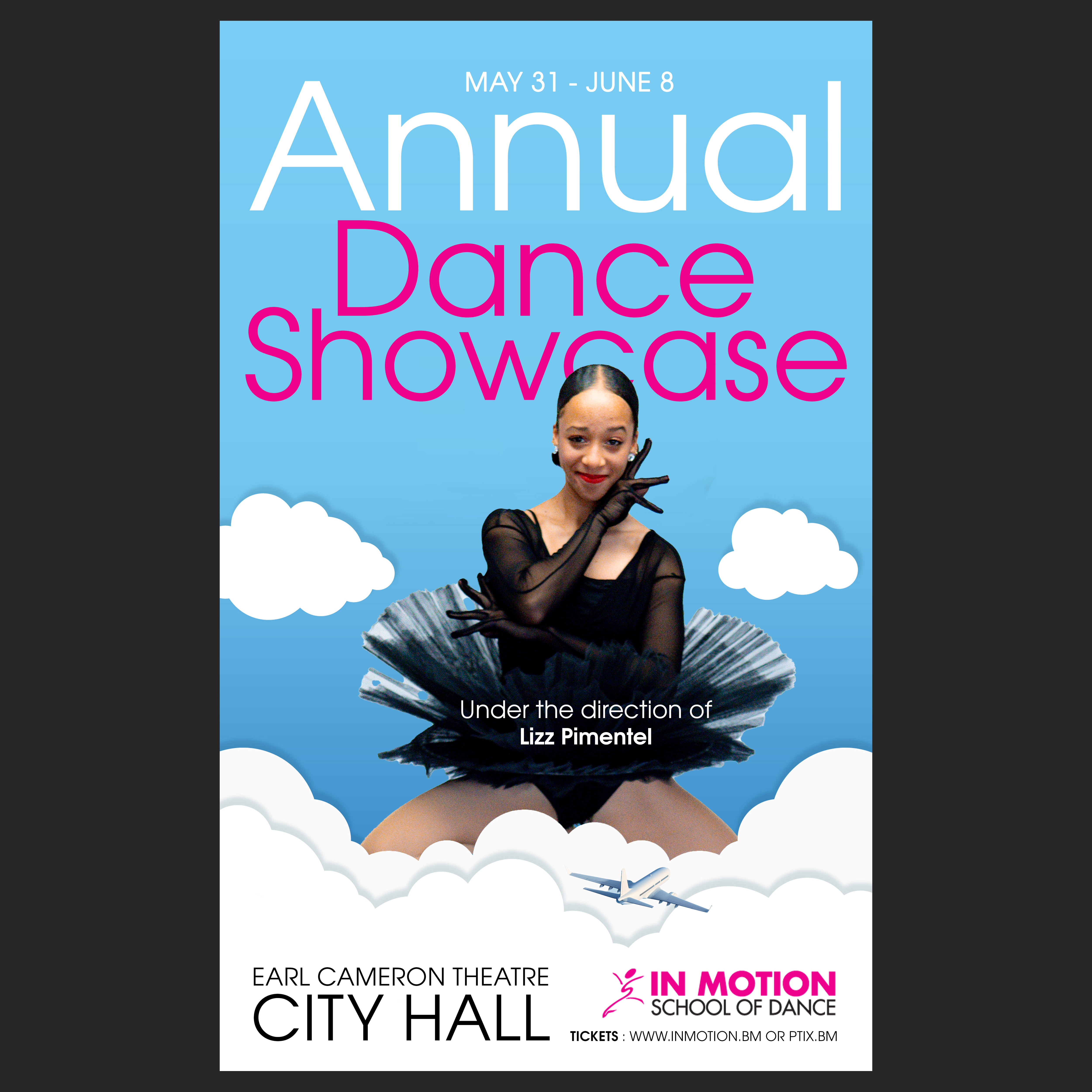 Poster Design by aj for this project | Design #32843217