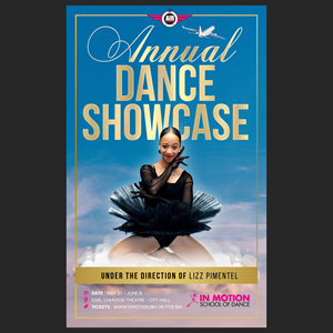 Poster Design by aj for this project | Design: #32845293