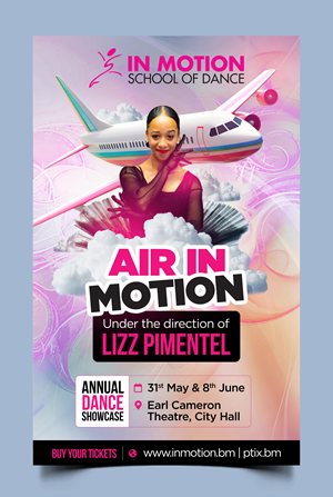 Poster Design by Graphic Guy for this project | Design: #32837095