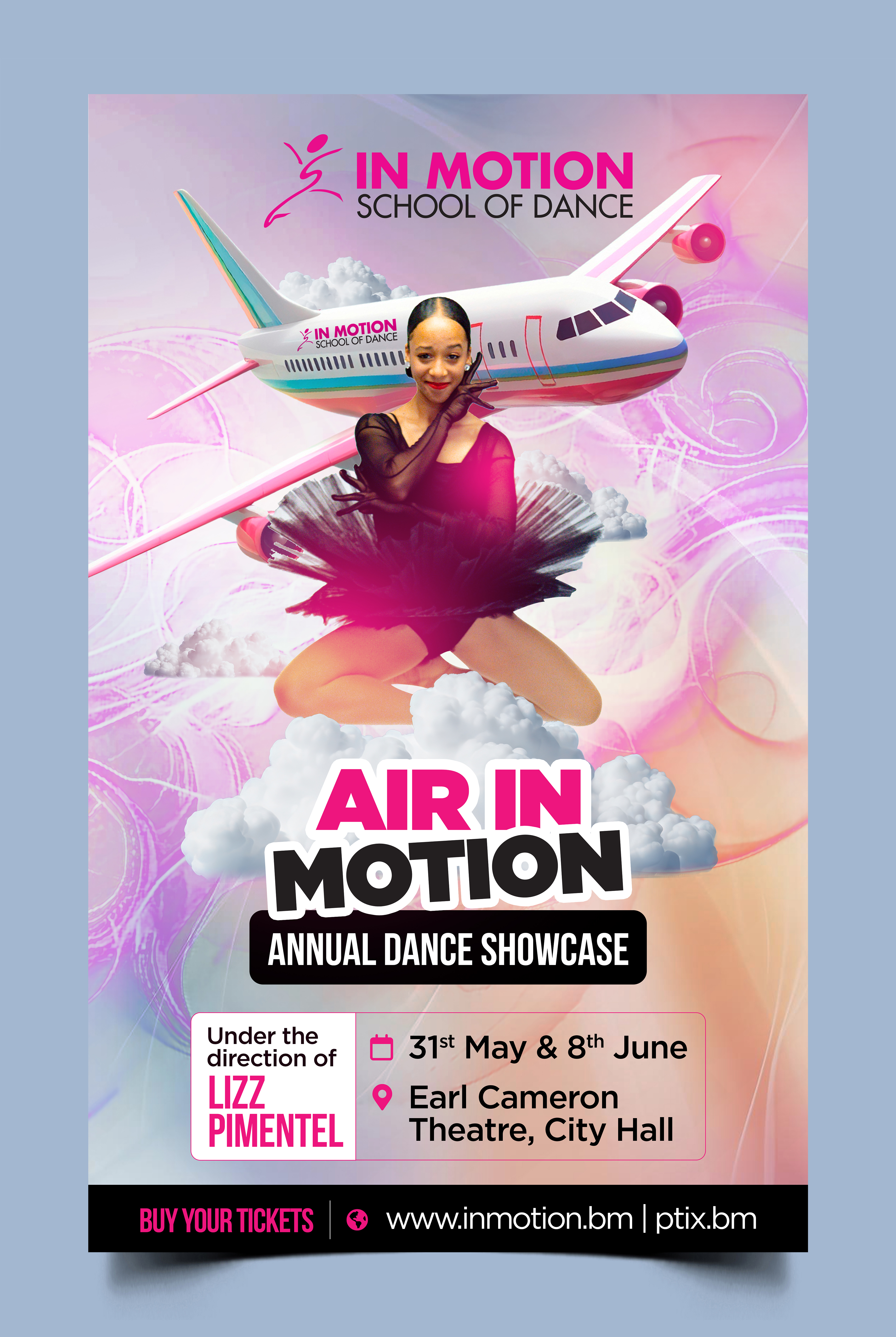 Design de Poster par Graphic Guy pour ce projet | Design #32841773