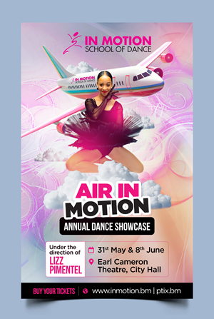 Poster Design by Graphic Guy for this project | Design: #32841773