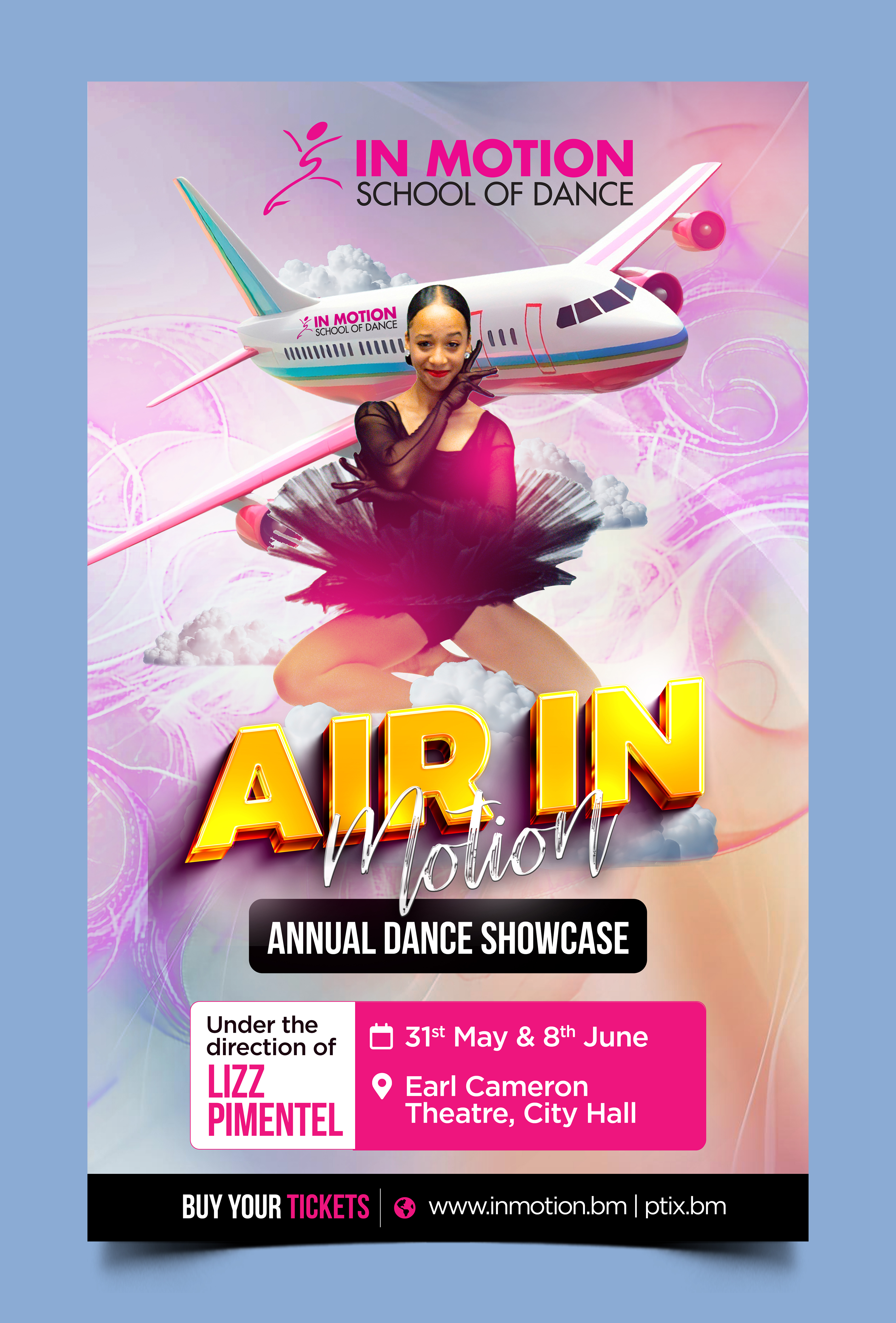 Poster Design by Graphic Guy for this project | Design #32852482