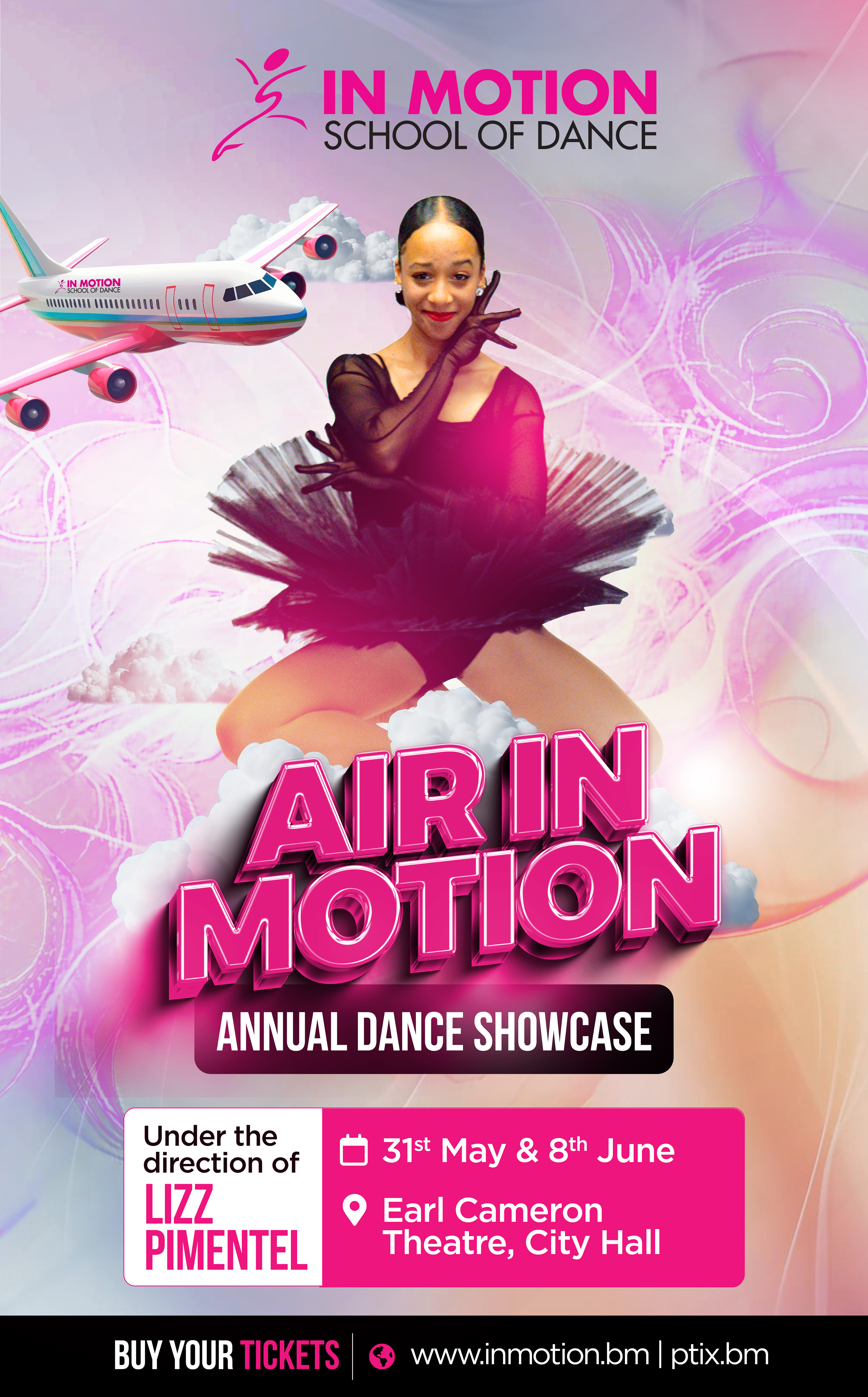 Poster Design by Graphic Guy for this project | Design #32884057