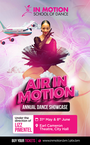 Poster Design by Graphic Guy for this project | Design: #32884057