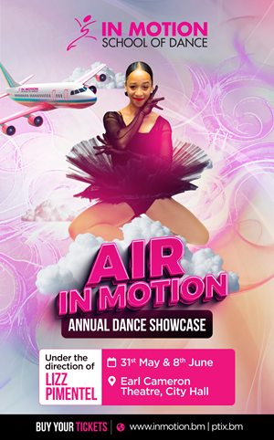 Poster Design by Graphic Guy for this project | Design: #32890552