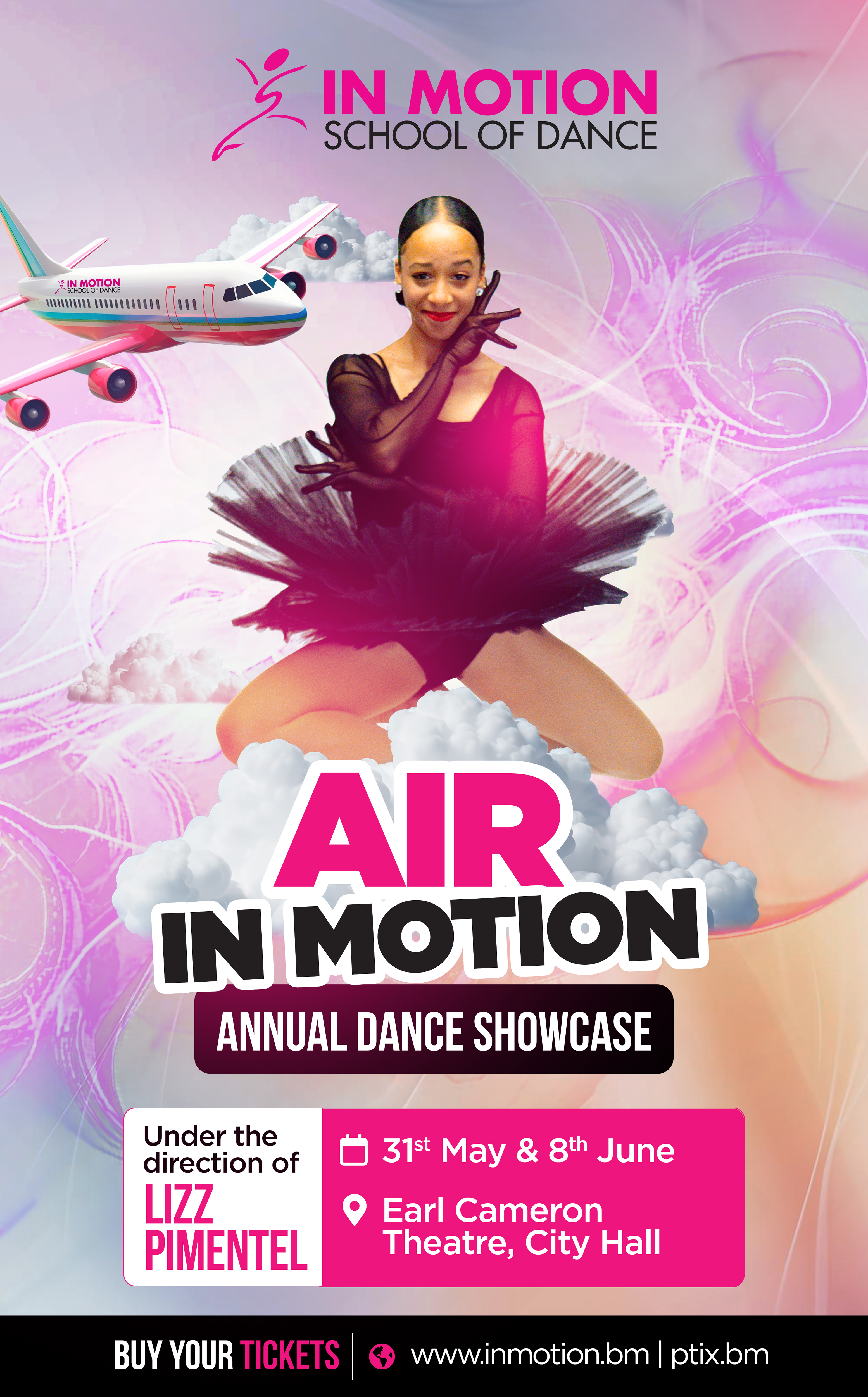 Design de Poster par Graphic Guy pour ce projet | Design #32897119