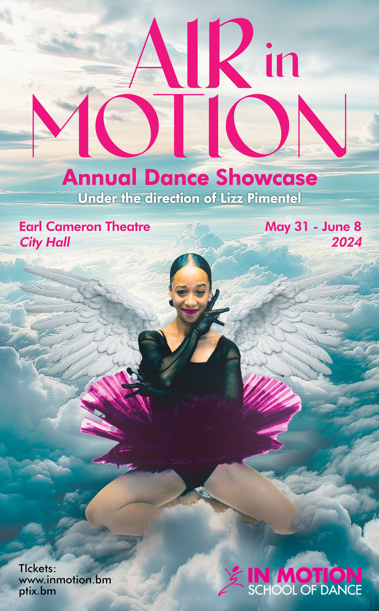 Poster Design by Kam_jaff for this project | Design #32845456