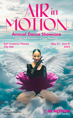 Poster Design by Kam_jaff for this project | Design: #32845456