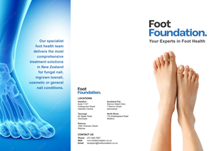 Brochure Design by EDM Graphic Design for this project | Design #32872996