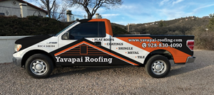 Car Wrap Design by Kira.graphics for this project | Design #32841596