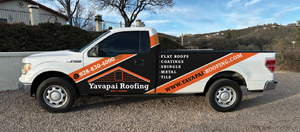 Car Wrap Design by Kira Graphics for this project | Design: #32841878