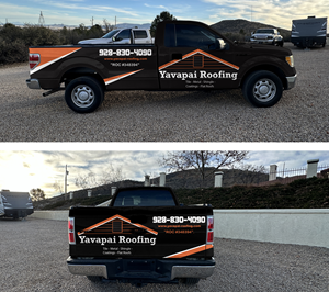 Car Wrap Design by Martin Prihatna for this project | Design #32853457