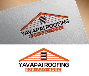 Car Wrap Design by Fürstenberg design for this project | Design: #32872029