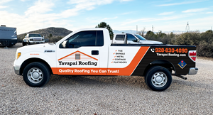 Car Wrap Design by typefdesign for this project | Design: #32838881