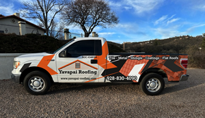 Car Wrap Design by Maestroto for this project | Design #32852390