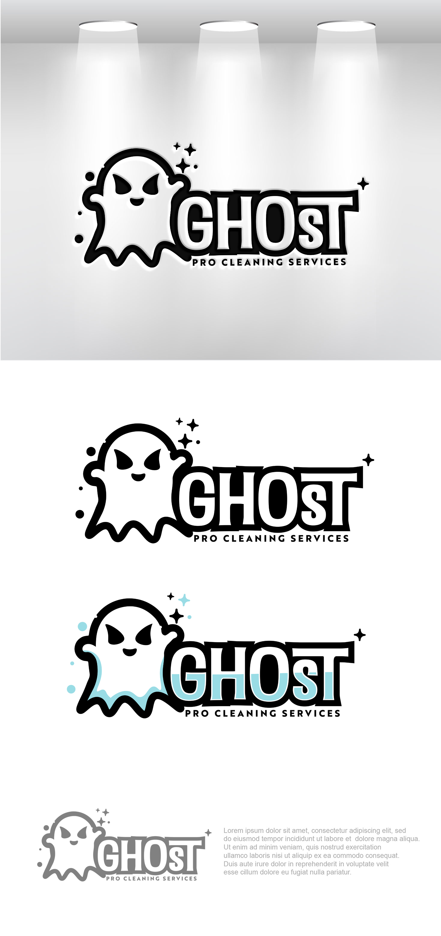 Logo Design by Jelena B for this project | Design #32836954