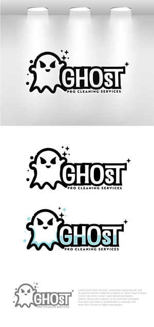 Logo Design by Jelena B for this project | Design: #32836954