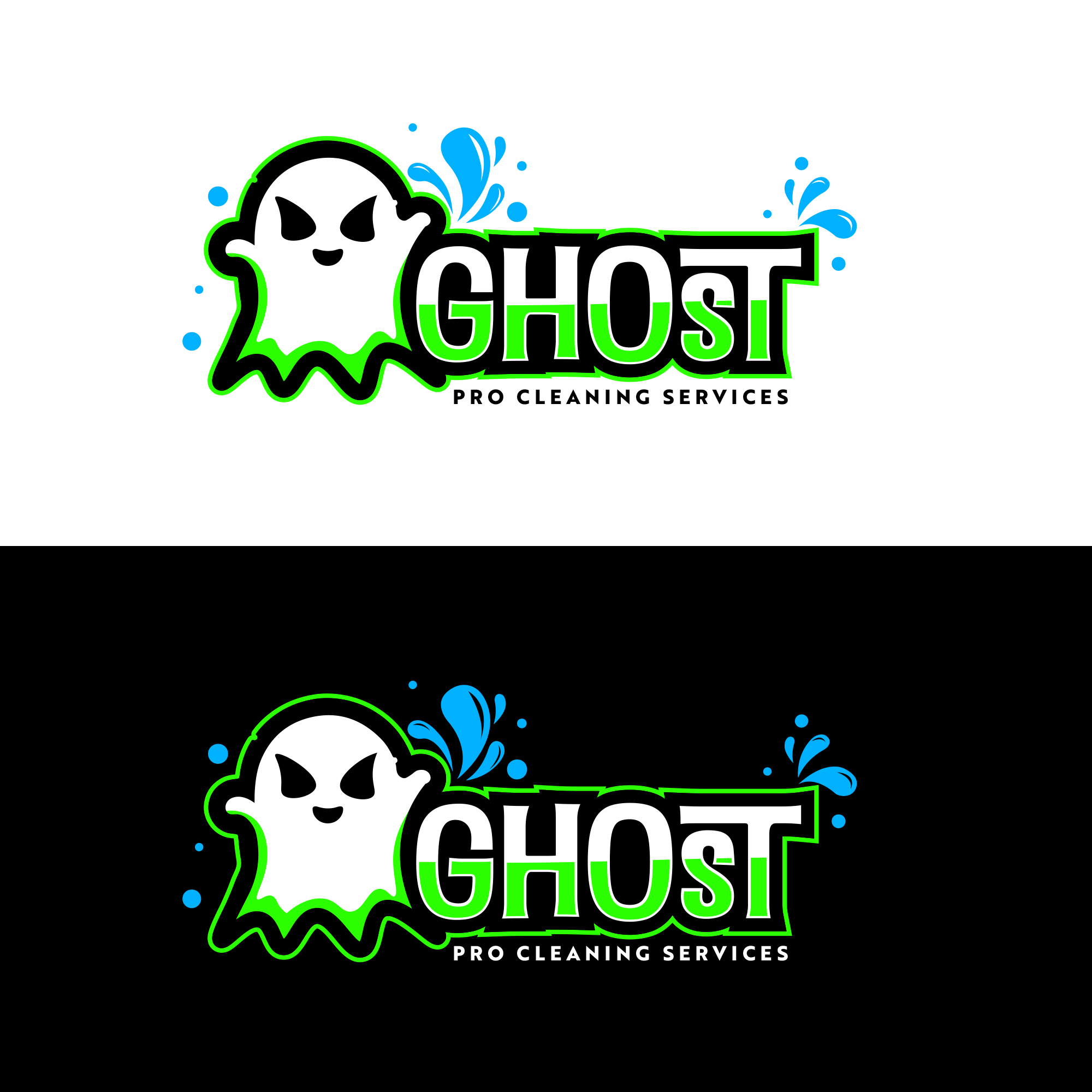 Logo Design by Jelena B for this project | Design #32843452